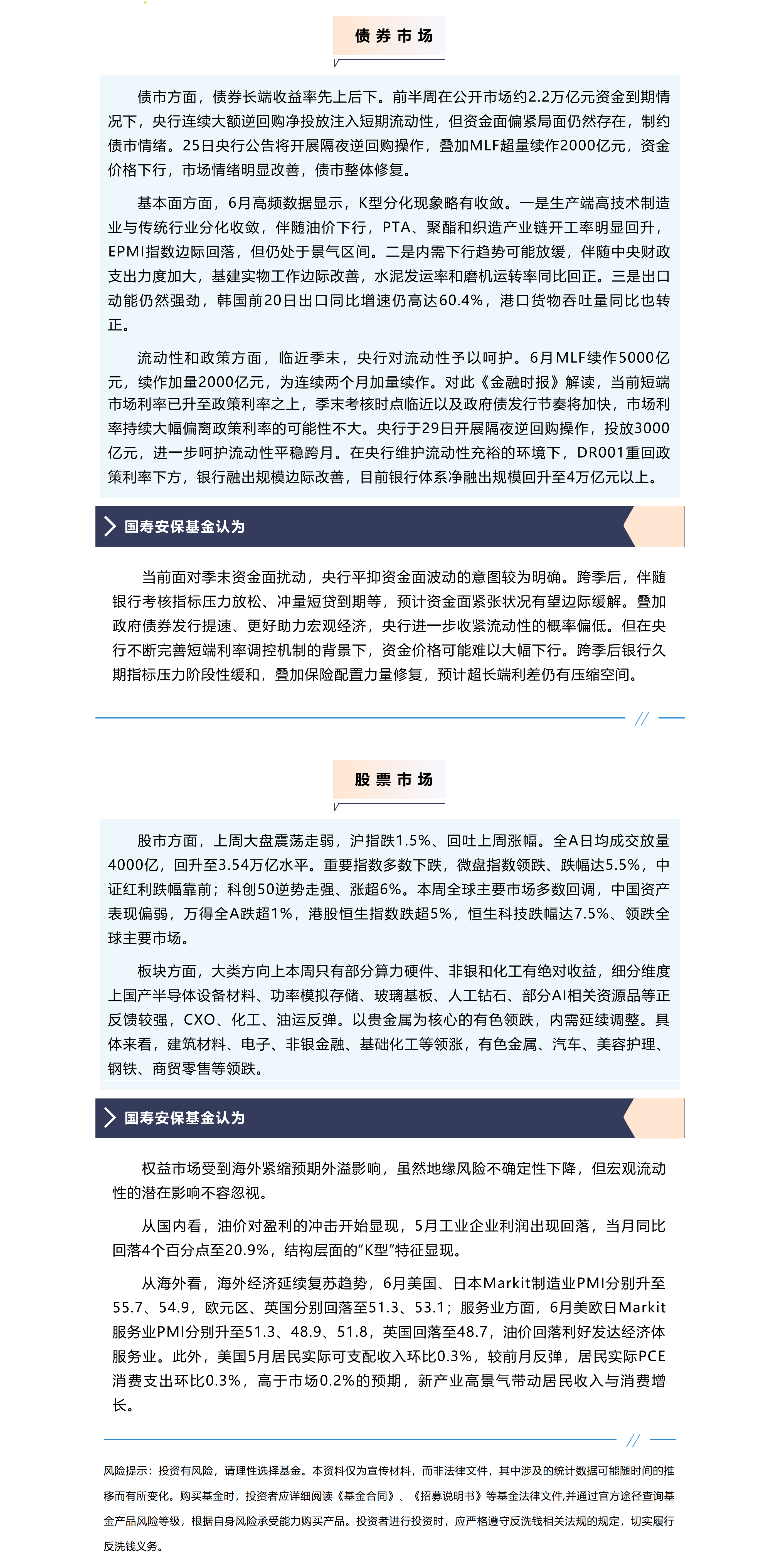 【投资周周道】（6.22.png